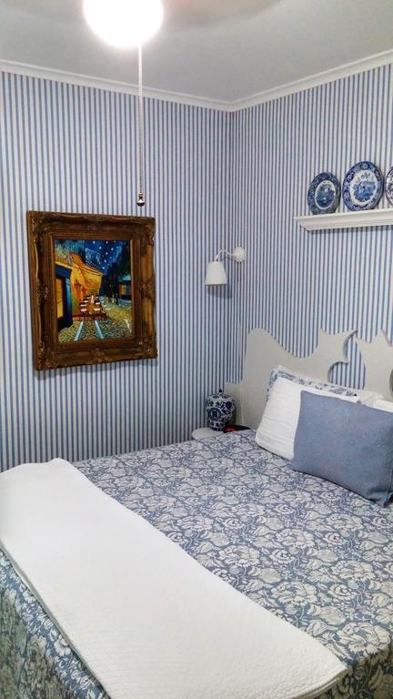 Hillcrest Inn Ниагарски водопад Стая снимка